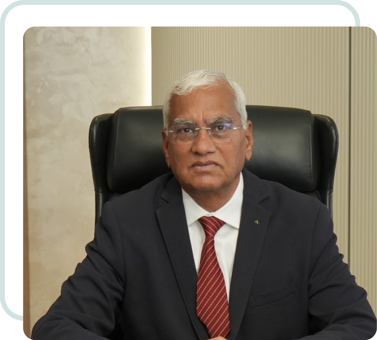 founder image